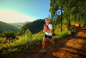 BIB: 
                            <button type="button" onclick="openModal(19169312)" class="btn btn-primary btn-sm float-right btn-popup" data-toggle="modal" data-target=".modal-high-quality">
                        <i class="fas fa-shopping-cart"></i> Add to Cart
                    </button>
                                            <button type="button" onclick="isThisMe(19169312, true)" class="btn btn-success btn-sm float-right btn-popup btn-isme hidden" data-toggle="tooltip" data-placement="bottom" title="นี่คือรูปของคุณใช่ไหม คลิกที่นี่เพื่อเอาเข้าอัลบั้ม">
                        <i class="fas fa-plus"></i> Add to album
                    </button>
                    <button type="button" onclick="isThisMe(19169312, false)" class="btn btn-warning btn-sm float-right btn-popup btn-isnotme hidden">
                        <i class="fas fa-ban"></i> Remove from album
                    </button>